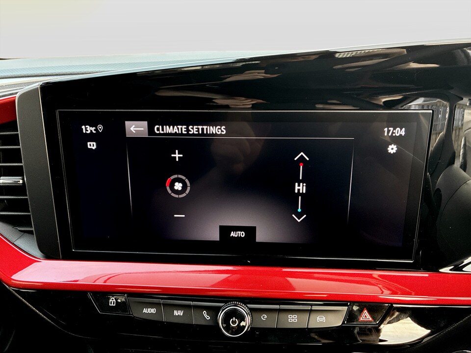 Used Vauxhall Mokka 2025 for sale - 77077562: Photo 39