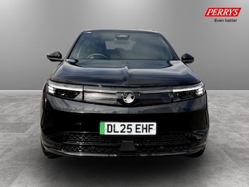 Used Vauxhall Grandland 2025 for sale - 79320095: Photo