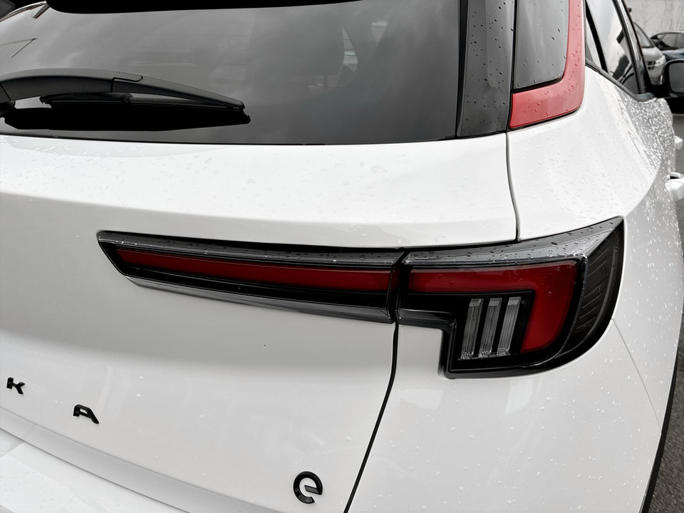 Used Vauxhall Mokka 2025 for sale - 77077565: Photo 11