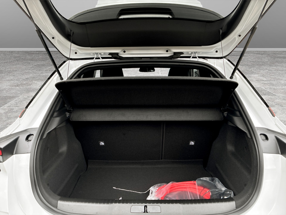 Used Vauxhall Mokka 2025 for sale - 77077565: Photo 12