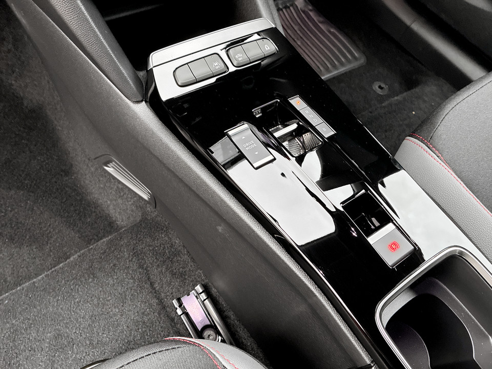 Used Vauxhall Mokka 2025 for sale - 77077565: Photo 22