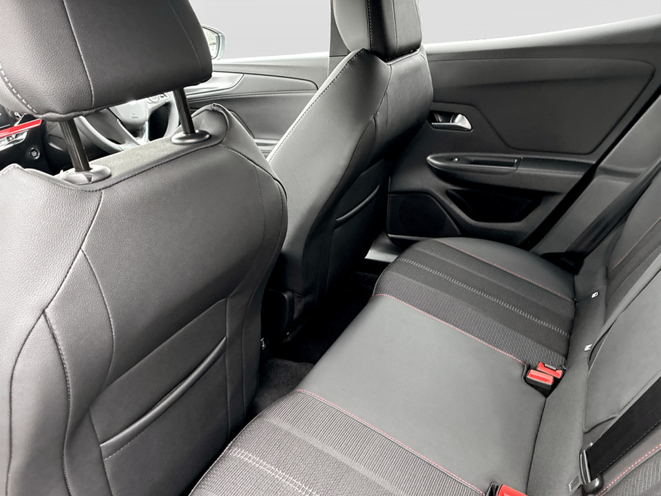 Used Vauxhall Mokka 2025 for sale - 77077565: Photo 25