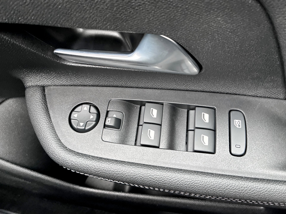 Used Vauxhall Mokka 2025 for sale - 77077565: Photo 27