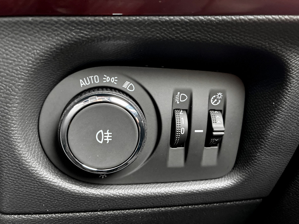 Used Vauxhall Mokka 2025 for sale - 77077565: Photo 28