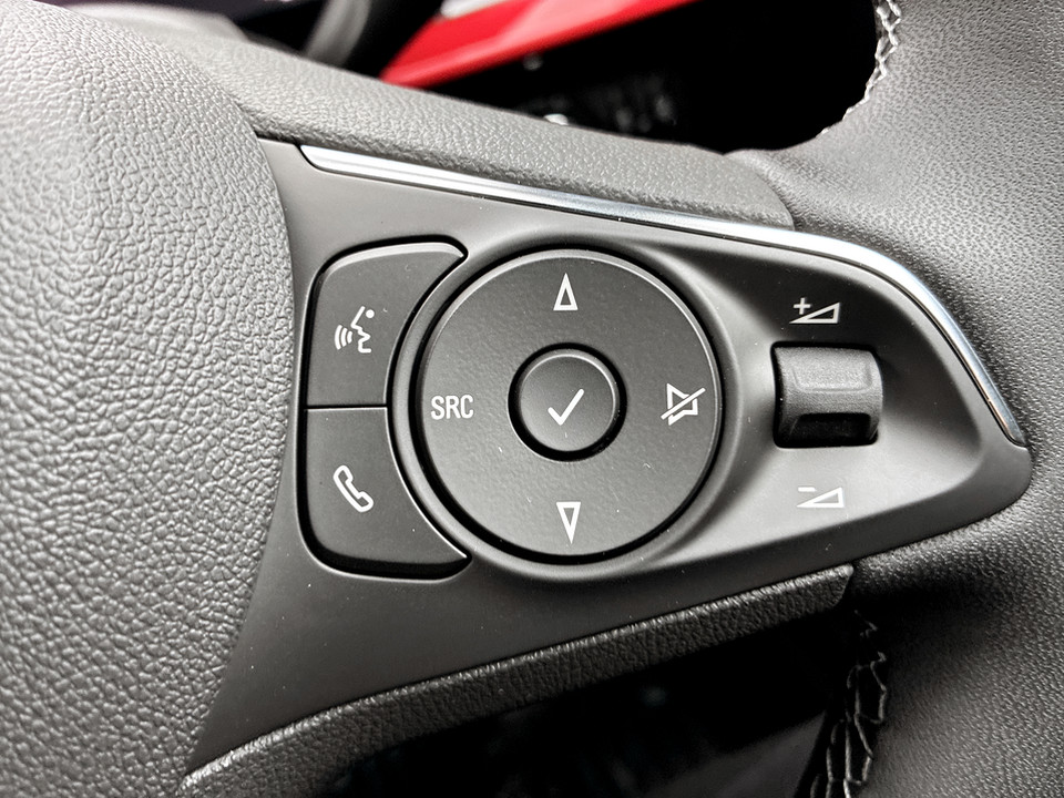 Used Vauxhall Mokka 2025 for sale - 77077565: Photo 29