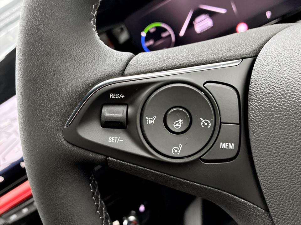 Used Vauxhall Mokka 2025 for sale - 77077565: Photo 30