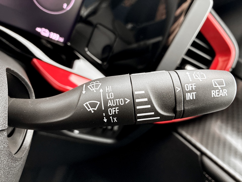 Used Vauxhall Mokka 2025 for sale - 77077565: Photo 31