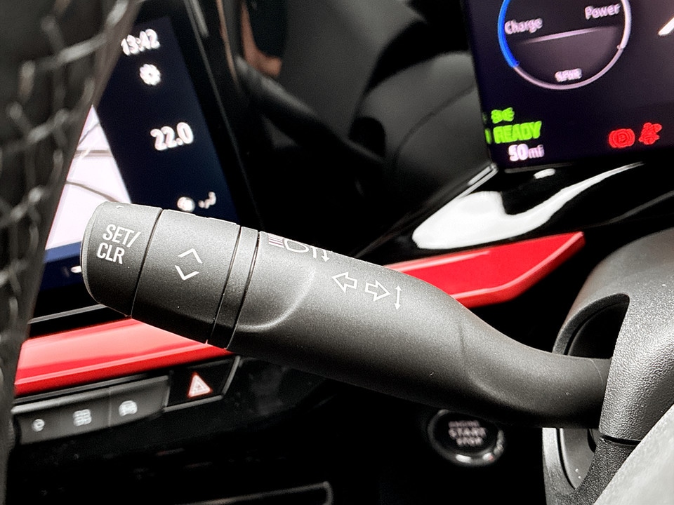 Used Vauxhall Mokka 2025 for sale - 77077565: Photo 32