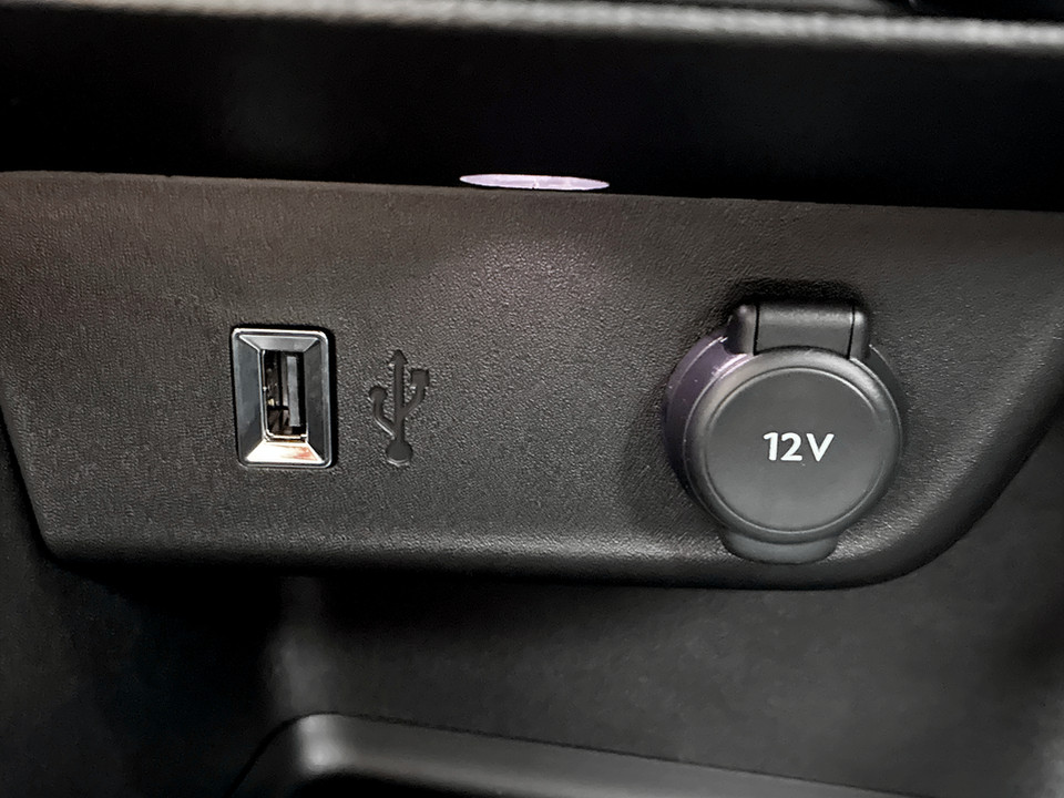 Used Vauxhall Mokka 2025 for sale - 77077565: Photo 33