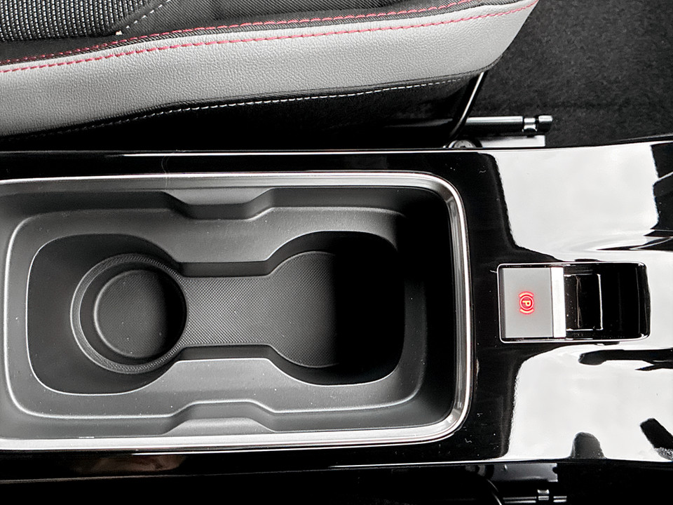 Used Vauxhall Mokka 2025 for sale - 77077565: Photo 36