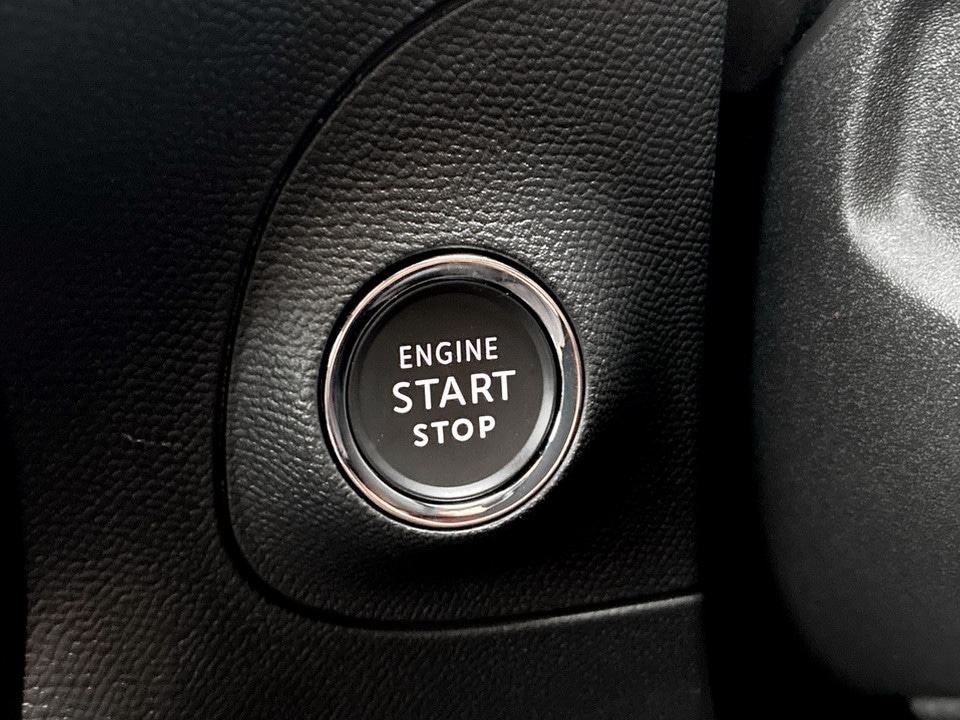 Used Vauxhall Mokka 2025 for sale - 77077565: Photo 38