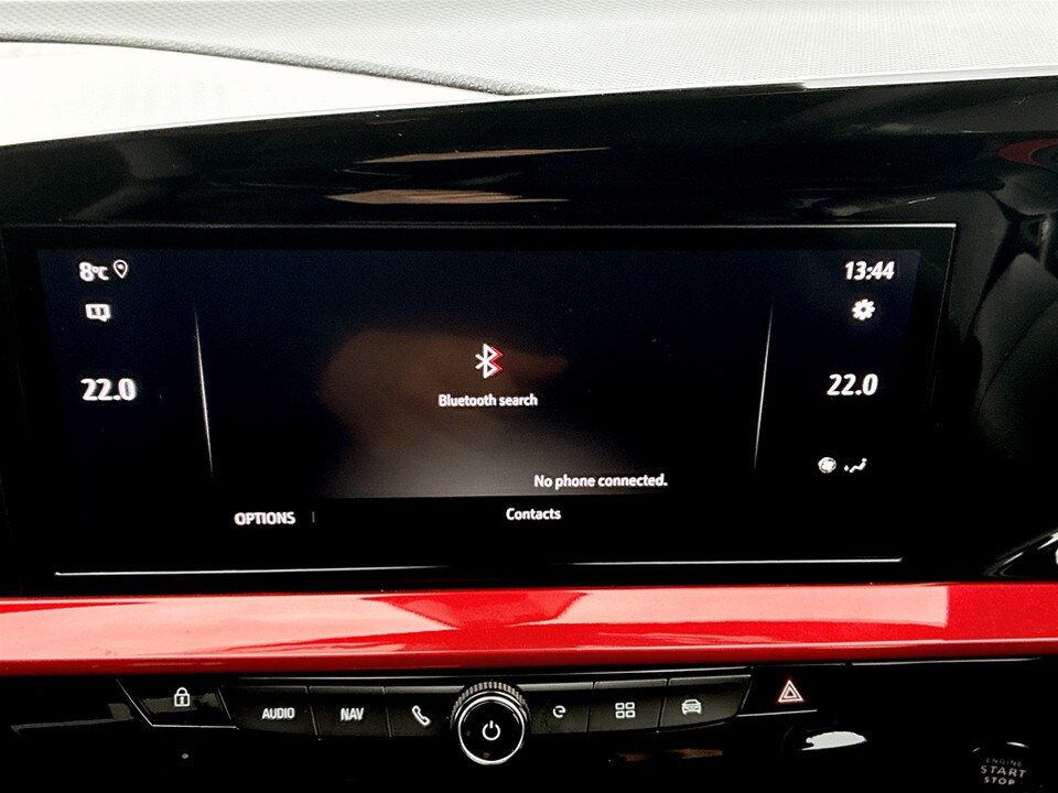 Used Vauxhall Mokka 2025 for sale - 77077565: Photo 40