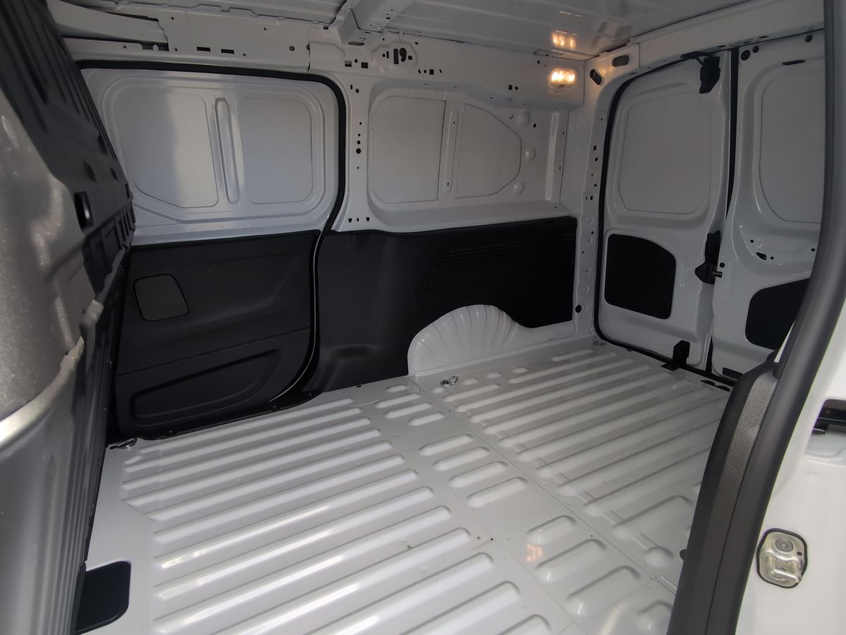 Vehicle 33