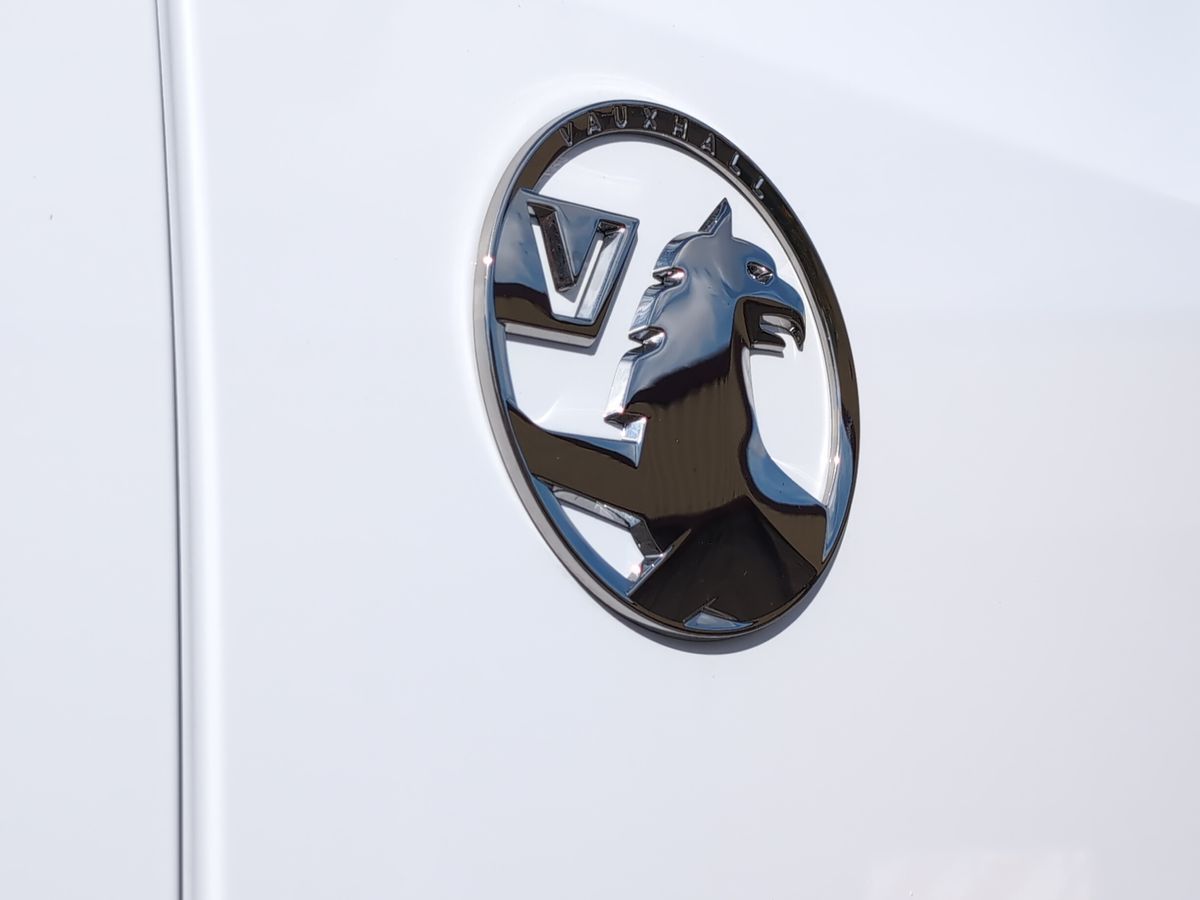 Vehicle 35