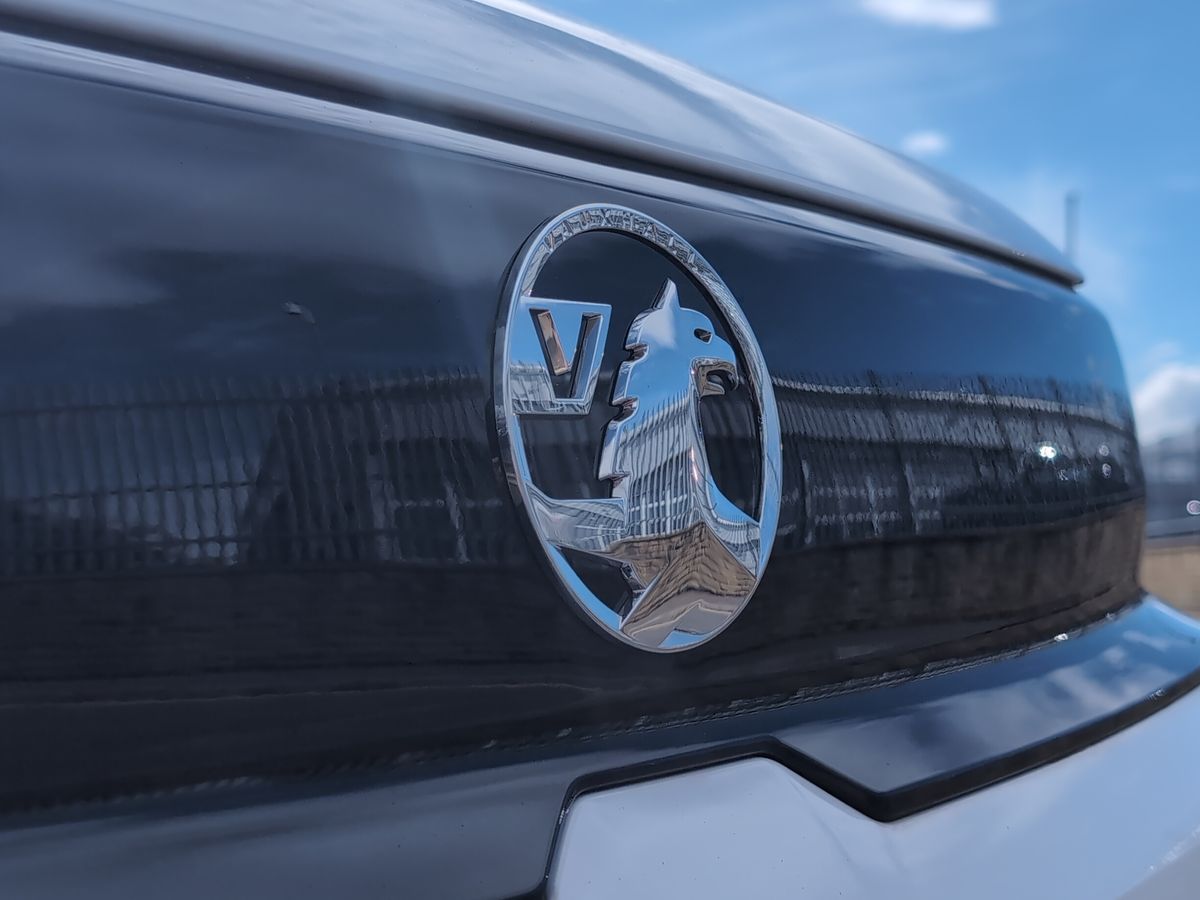 Vehicle 39