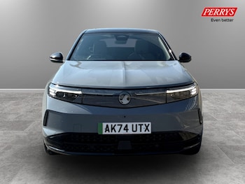 Used Vauxhall Grandland 2024 for sale - 79150023: Photo