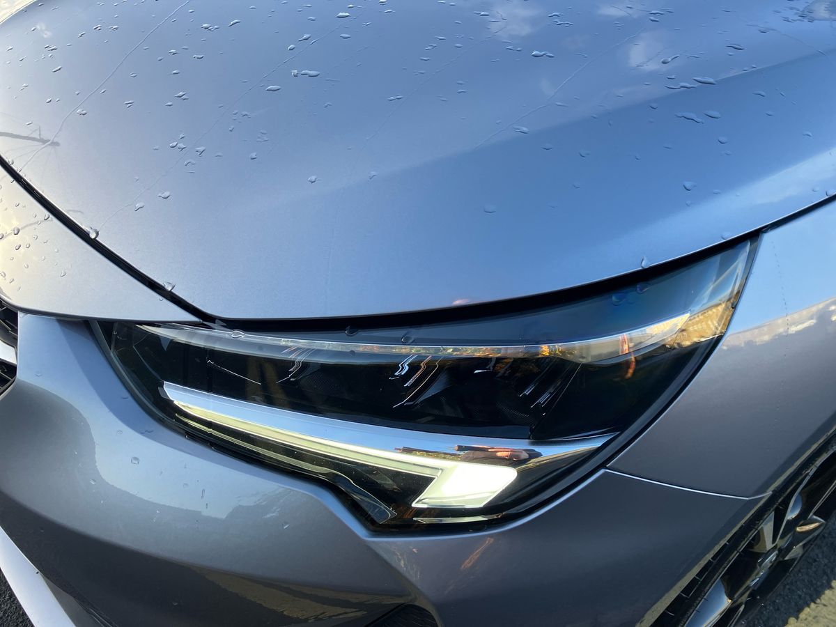 Used Vauxhall Corsa 2022 for sale - 77002164: Photo 13