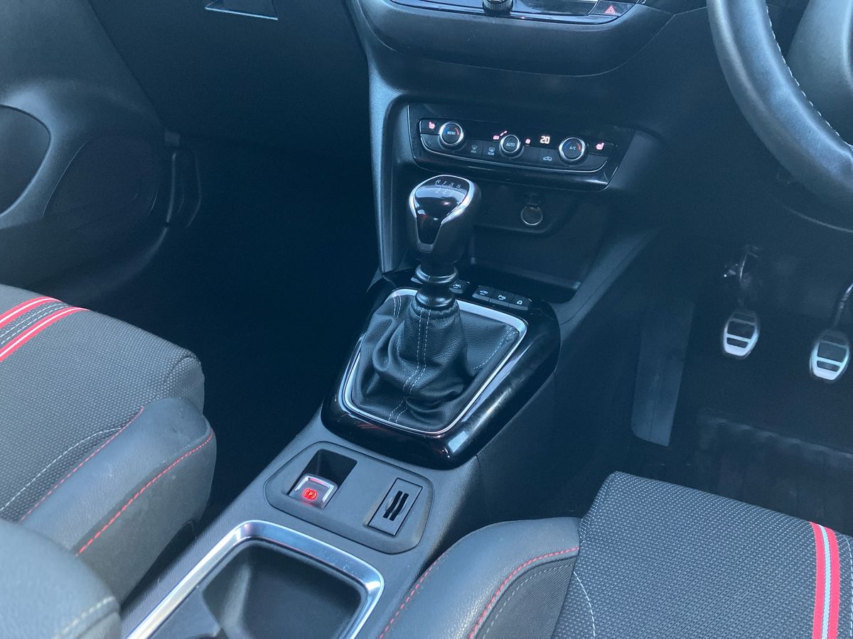 Used Vauxhall Corsa 2022 for sale - 77002164: Photo 17