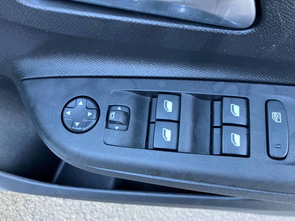 Used Vauxhall Corsa 2022 for sale - 77002164: Photo 18