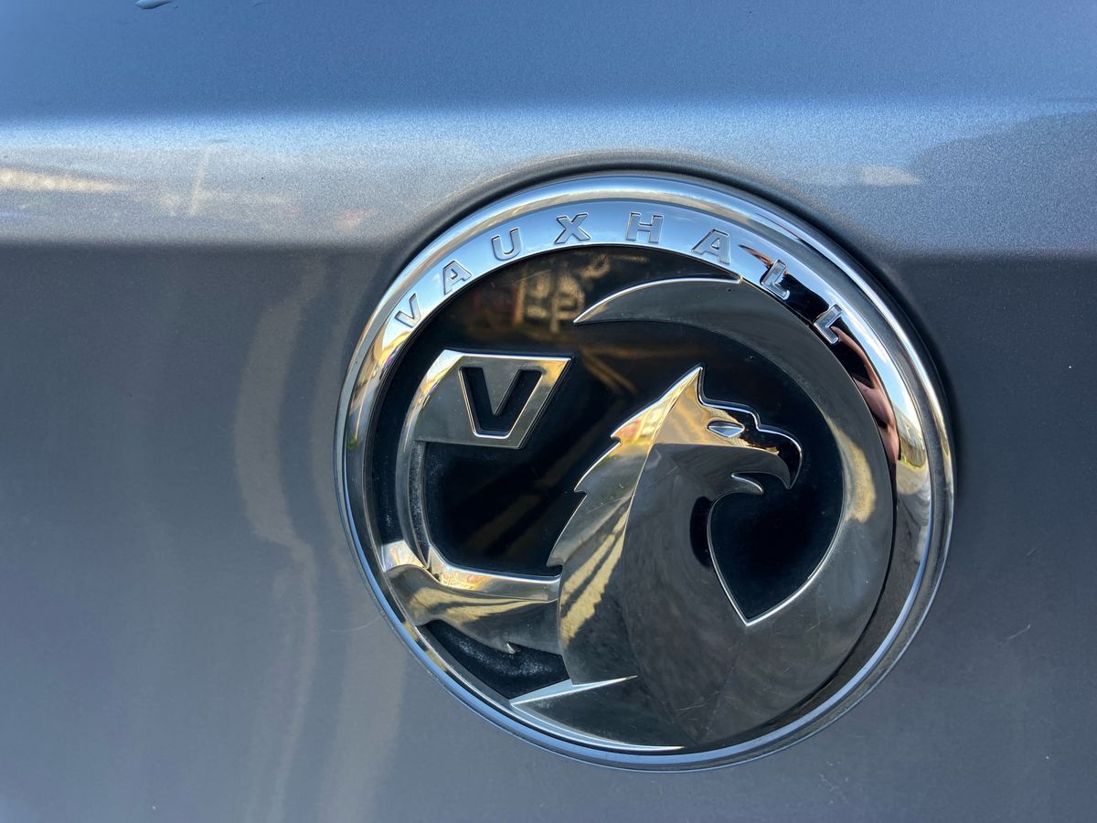 Used Vauxhall Corsa 2022 for sale - 77002164: Photo 22