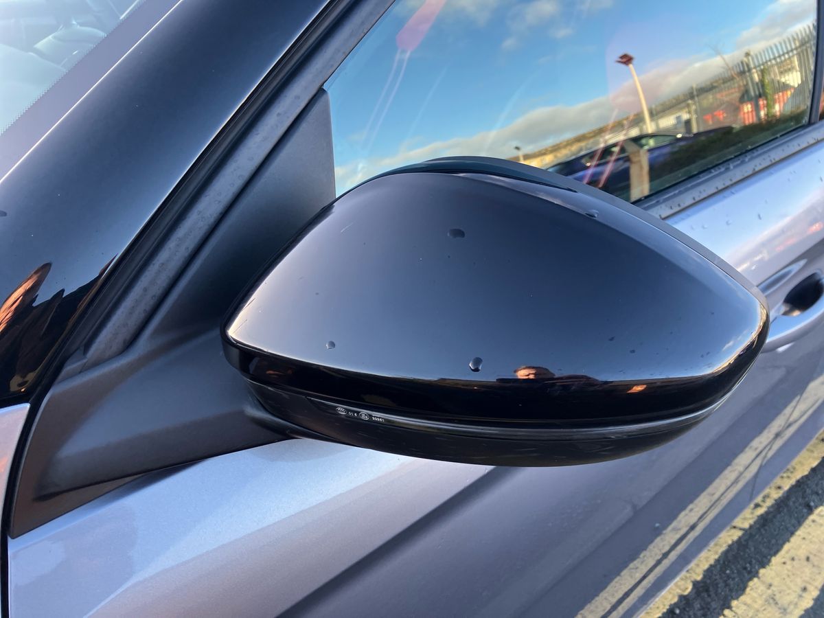 Used Vauxhall Corsa 2022 for sale - 77002164: Photo 25