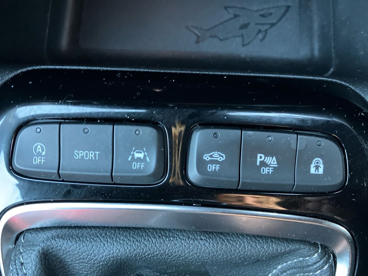 Used Vauxhall Corsa 2022 for sale - 77002164: Photo 26