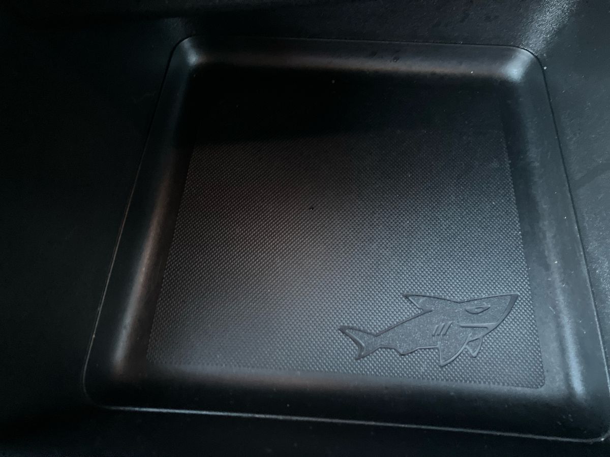 Used Vauxhall Corsa 2022 for sale - 77002164: Photo 27