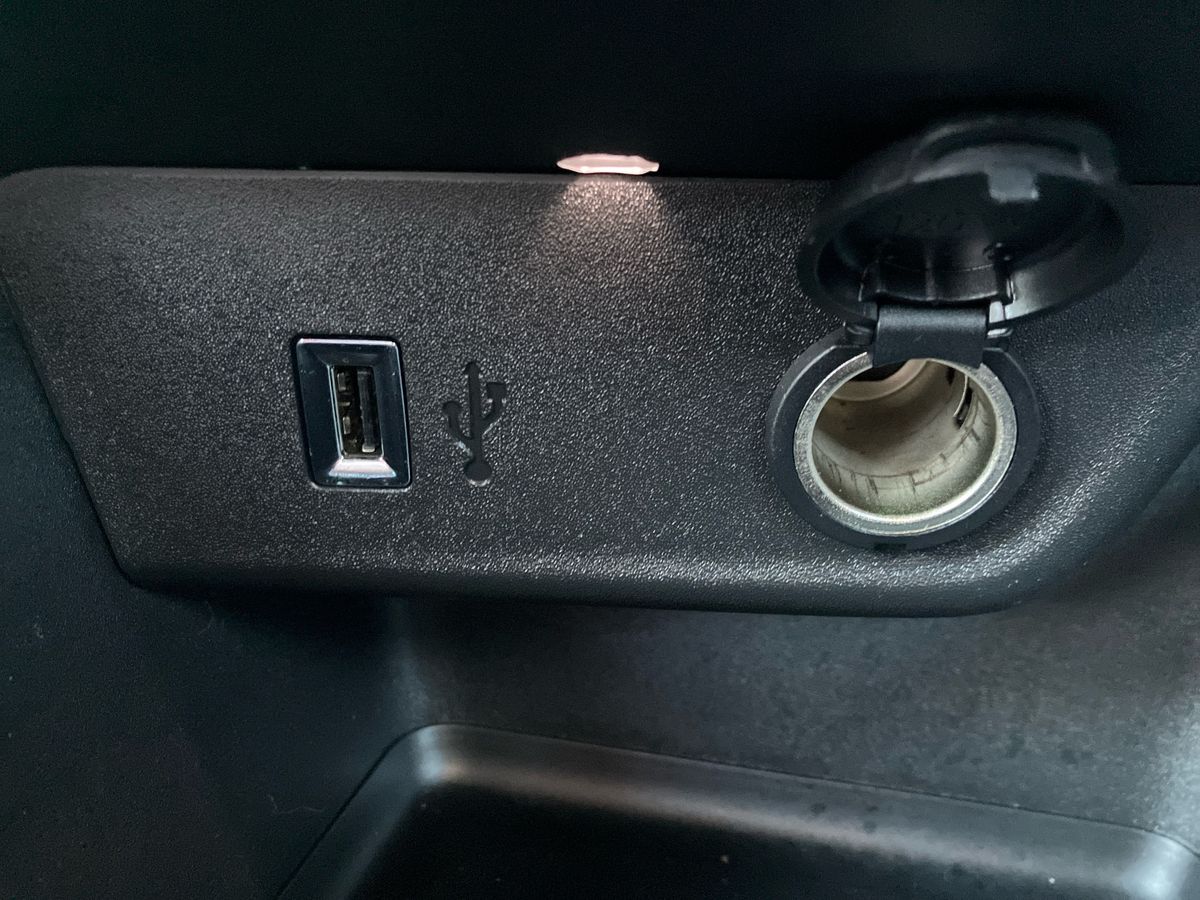 Used Vauxhall Corsa 2022 for sale - 77002164: Photo 28