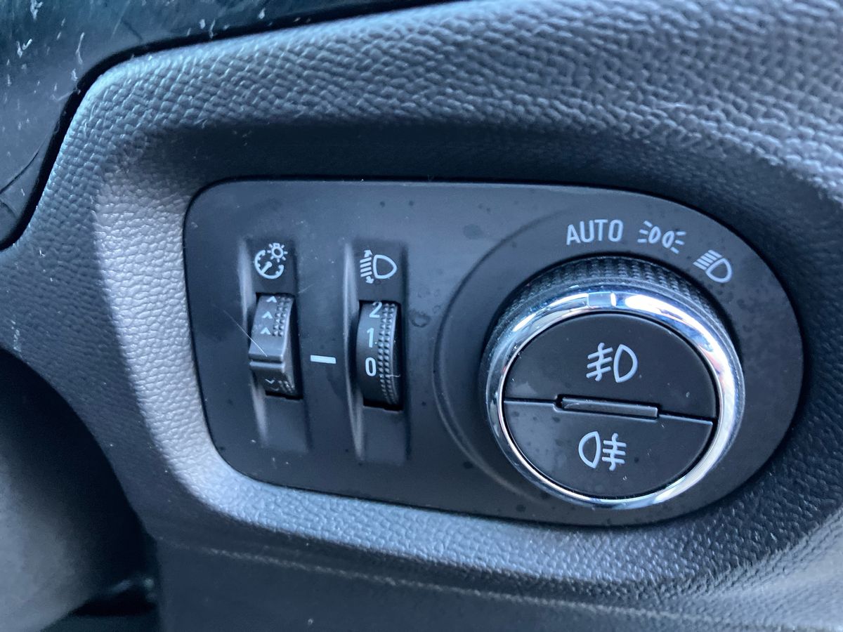 Used Vauxhall Corsa 2022 for sale - 77002164: Photo 29