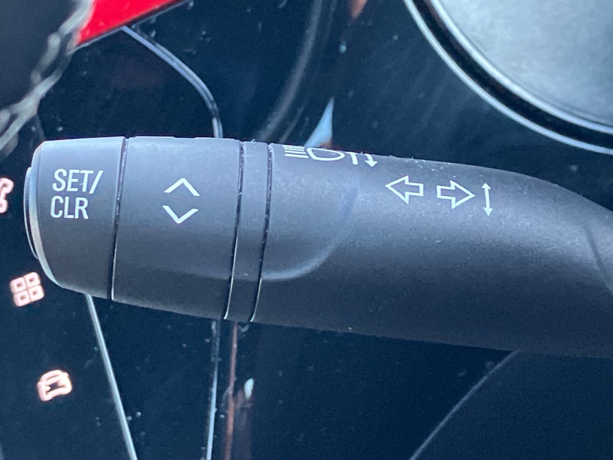 Used Vauxhall Corsa 2022 for sale - 77002164: Photo 31