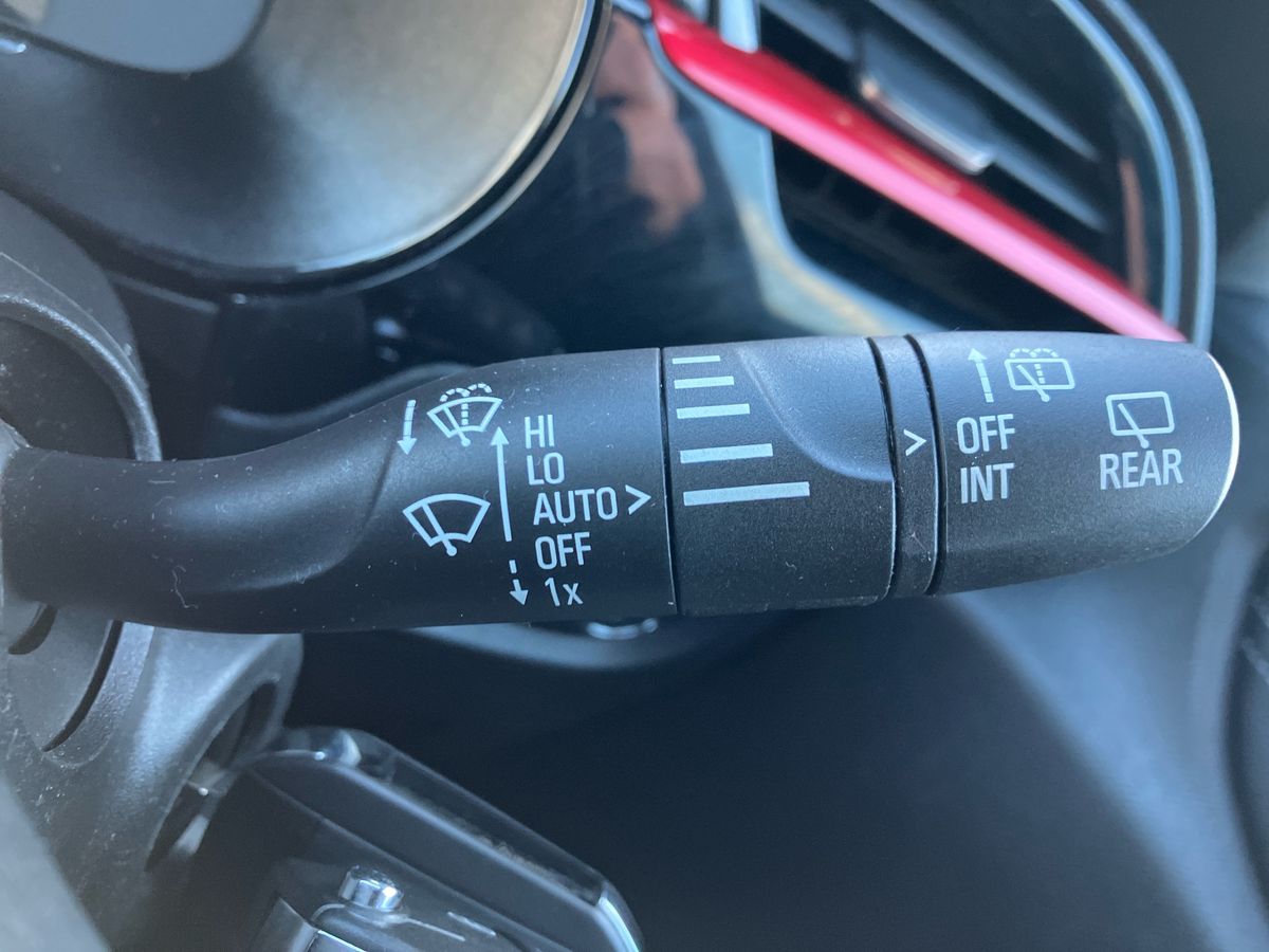 Used Vauxhall Corsa 2022 for sale - 77002164: Photo 32