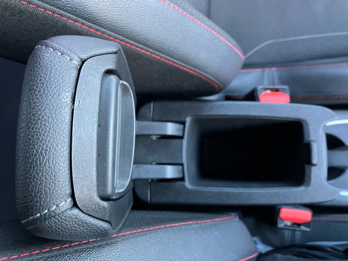 Used Vauxhall Corsa 2022 for sale - 77002164: Photo 33