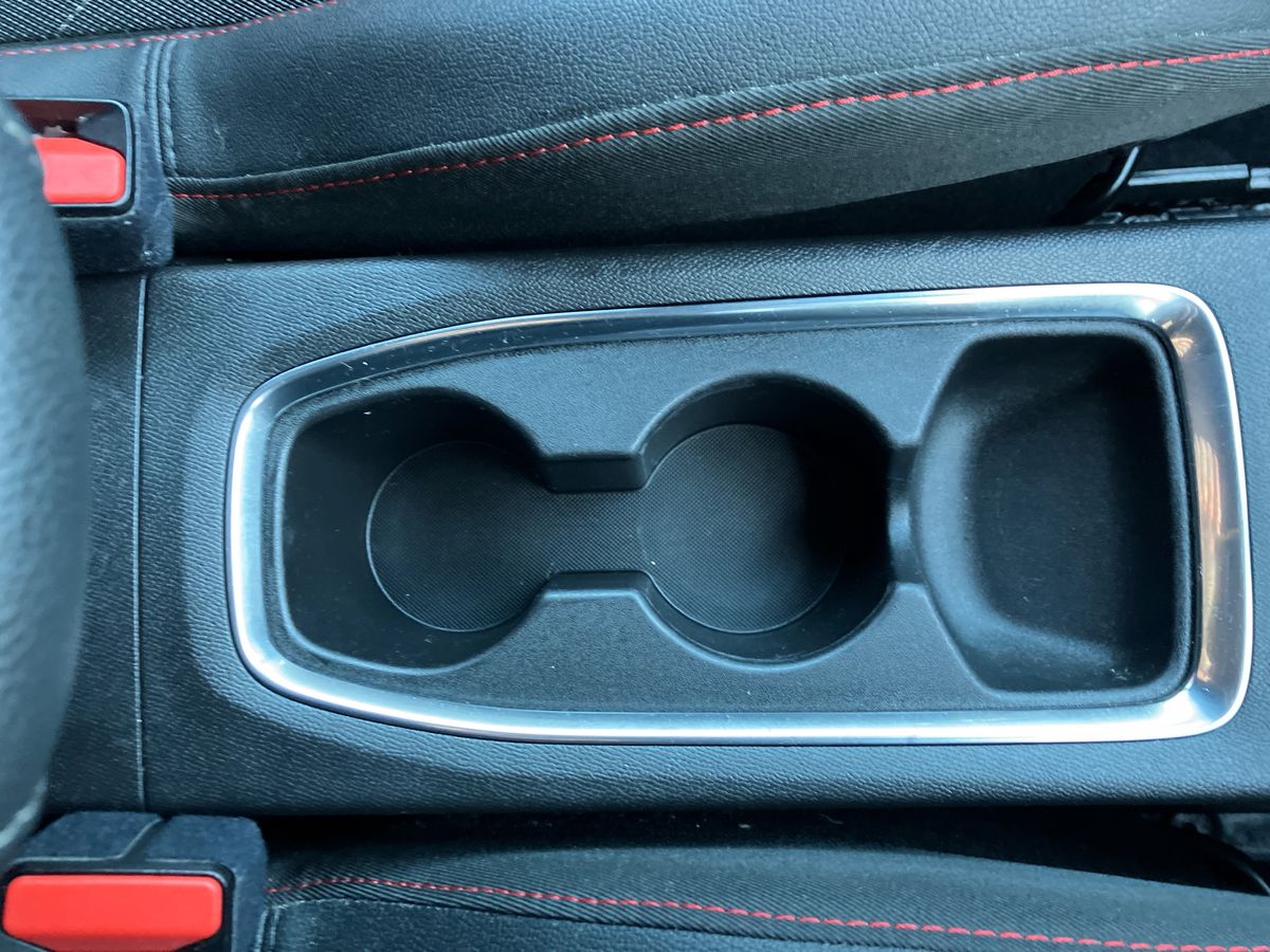 Used Vauxhall Corsa 2022 for sale - 77002164: Photo 34