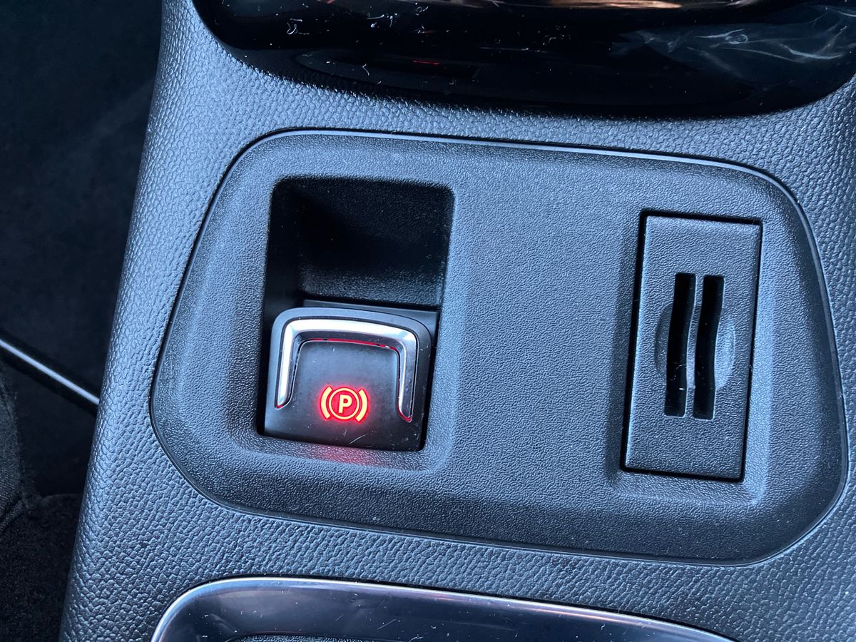 Used Vauxhall Corsa 2022 for sale - 77002164: Photo 35