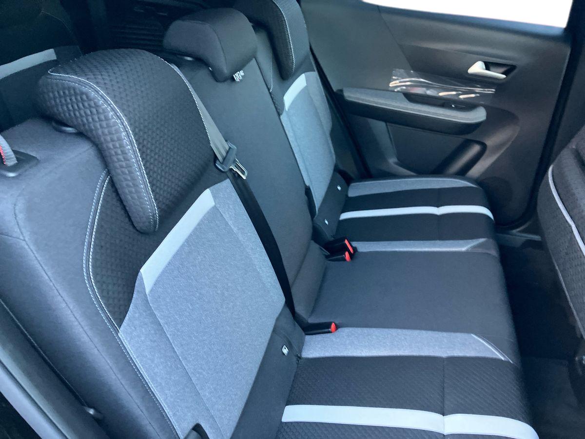 Used Vauxhall Frontera 2025 for sale - 77404016: Photo 19