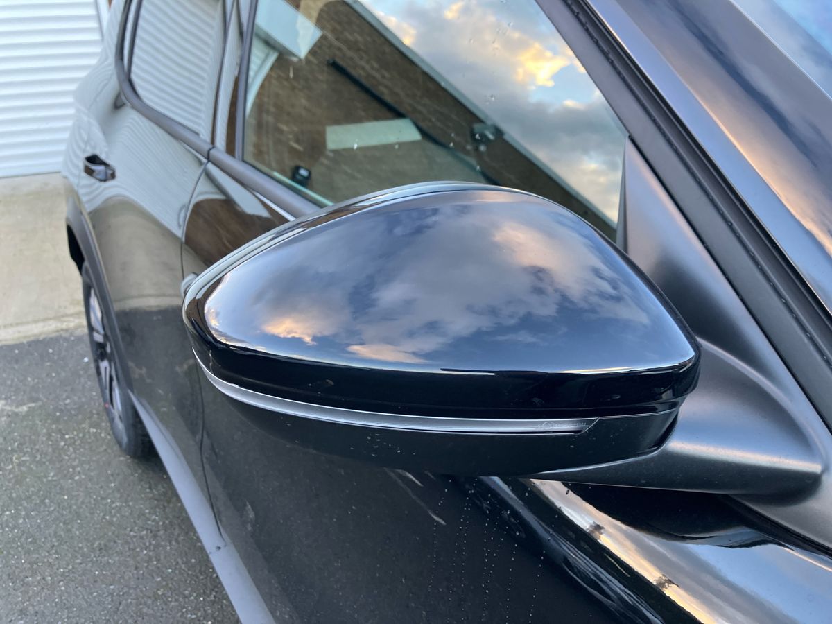 Used Vauxhall Frontera 2025 for sale - 77404016: Photo 25