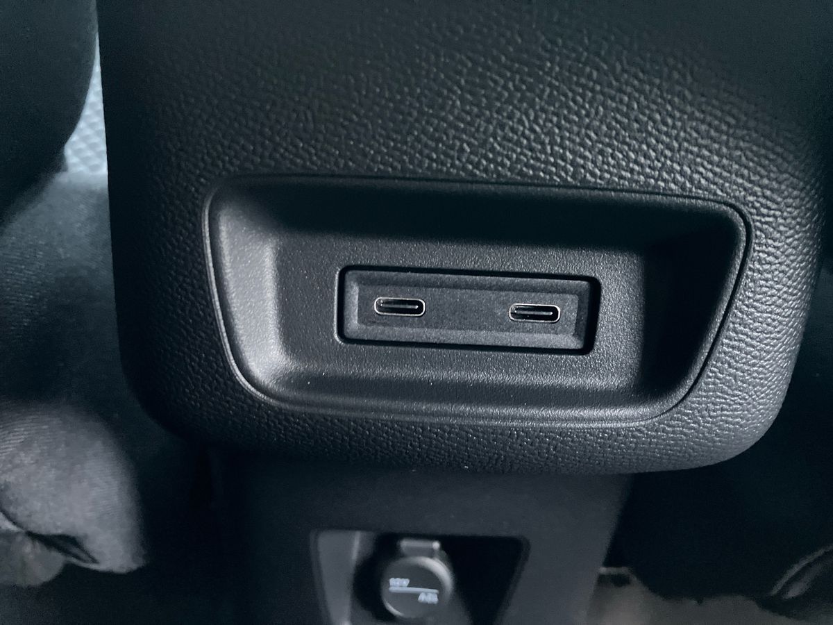 Used Vauxhall Frontera 2025 for sale - 77404016: Photo 26