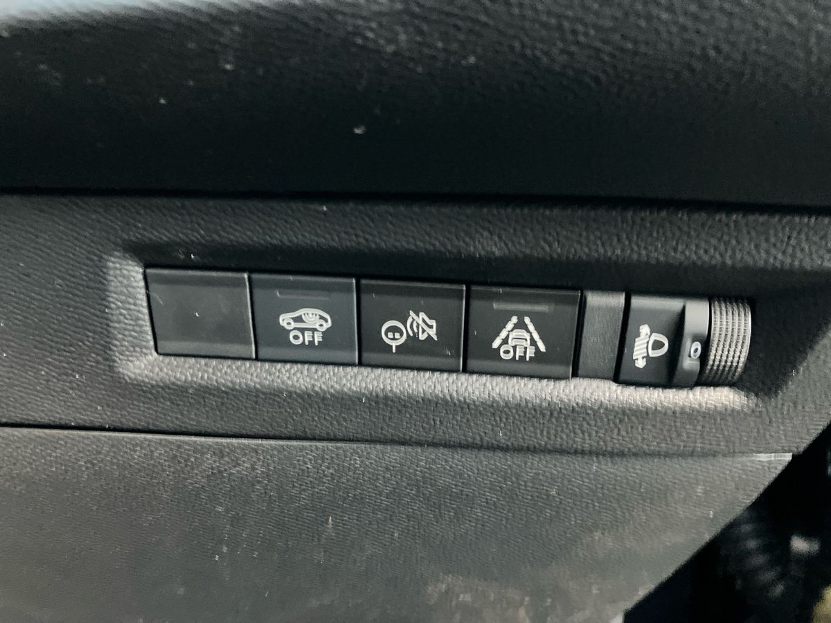 Used Vauxhall Frontera 2025 for sale - 77404016: Photo 27