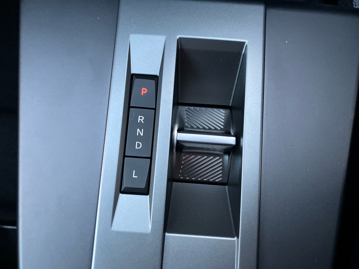 Used Vauxhall Frontera 2025 for sale - 77404016: Photo 31