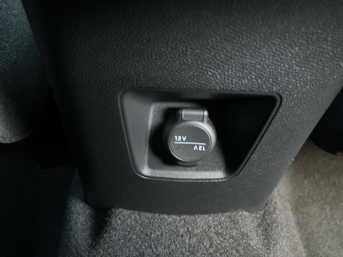 Used Vauxhall Frontera 2025 for sale - 77404016: Photo 35