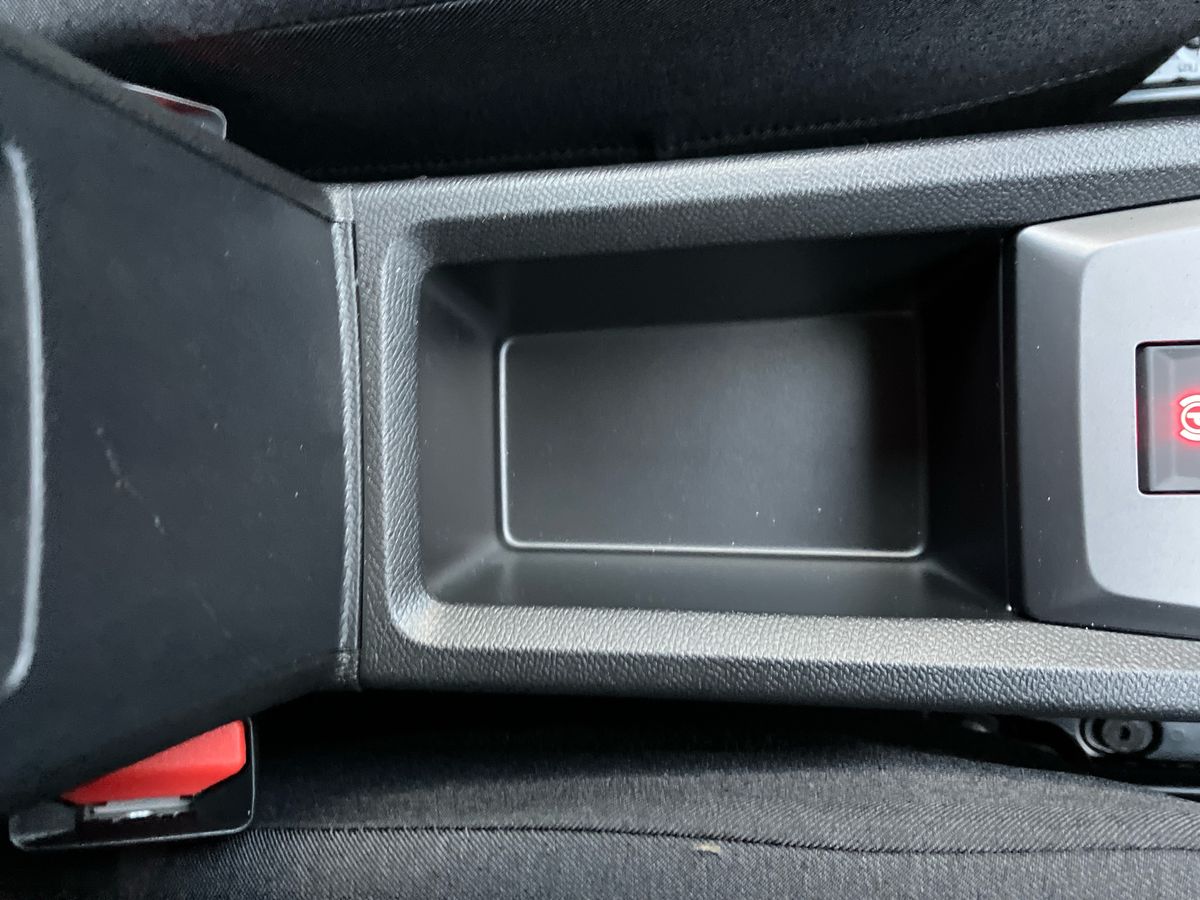 Used Vauxhall Frontera 2025 for sale - 77404016: Photo 39