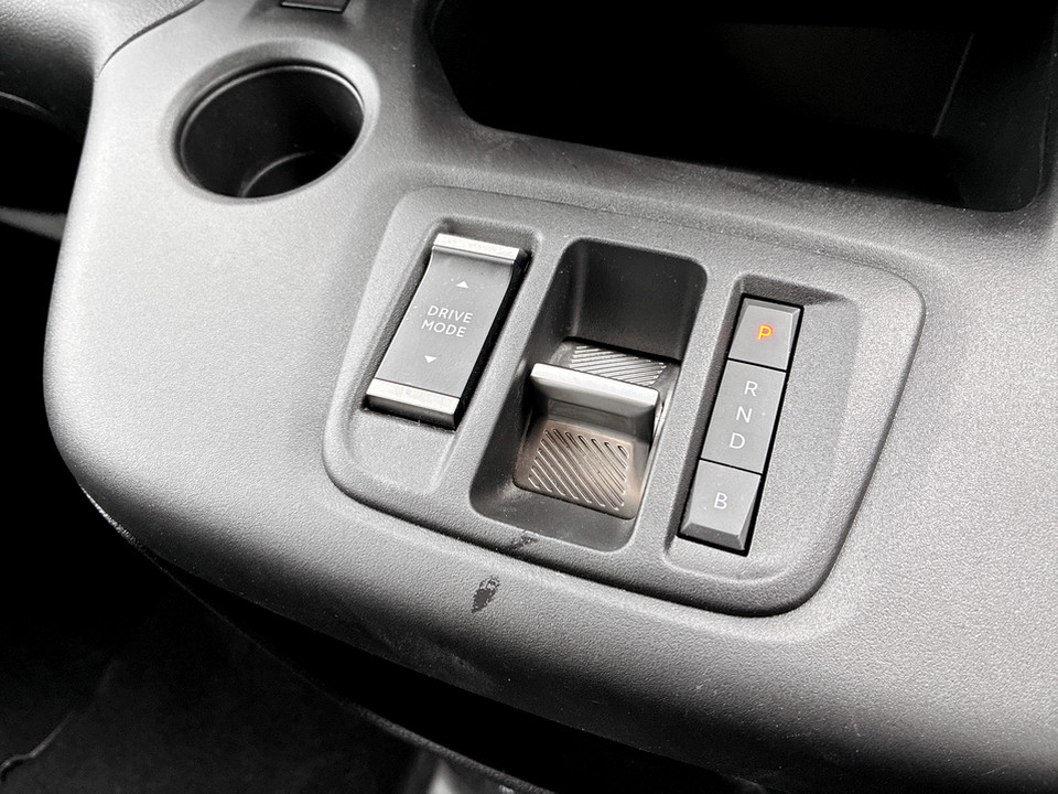 Used Citroen Berlingo 2023 for sale - 76845446: Photo 23