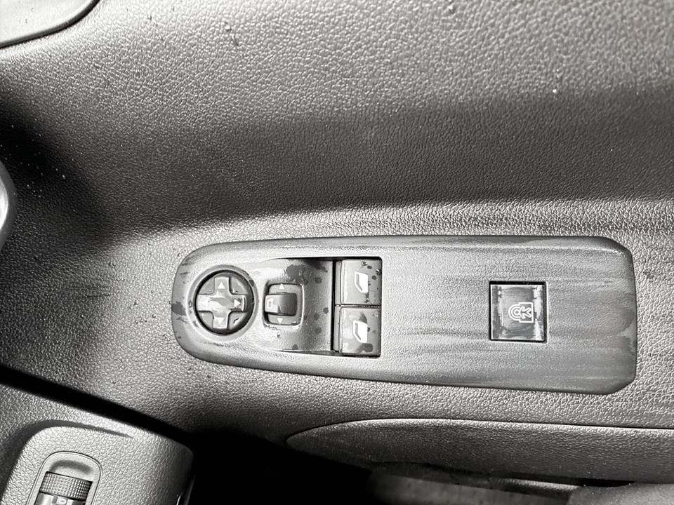 Used Citroen Berlingo 2023 for sale - 76845446: Photo 27