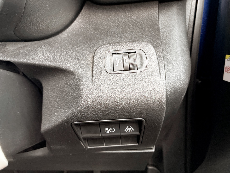 Used Citroen Berlingo 2023 for sale - 76845446: Photo 28