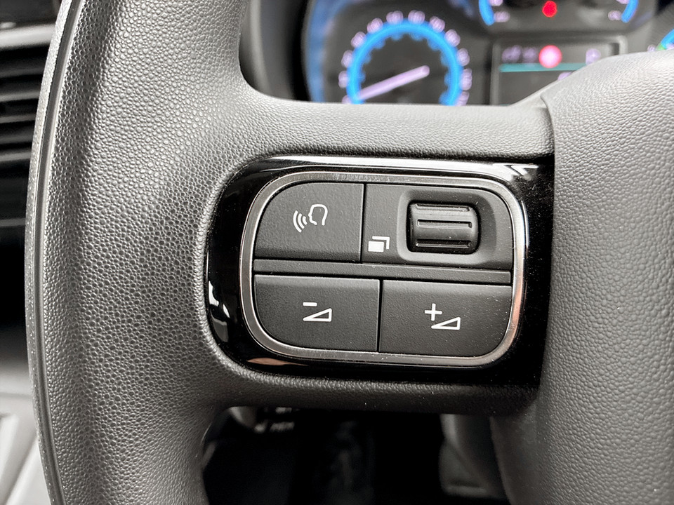 Used Citroen Berlingo 2023 for sale - 76845446: Photo 29