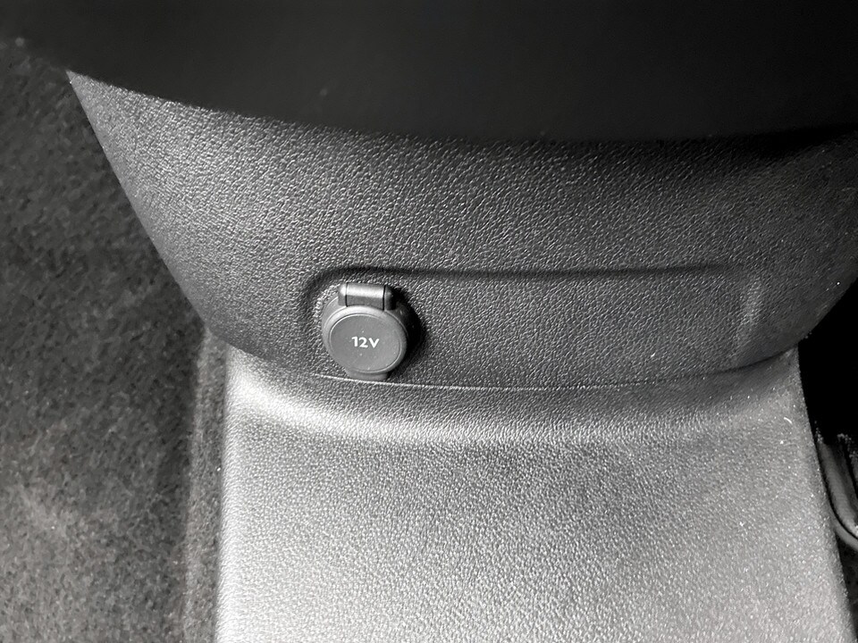 Used Citroen Berlingo 2023 for sale - 76845446: Photo 38