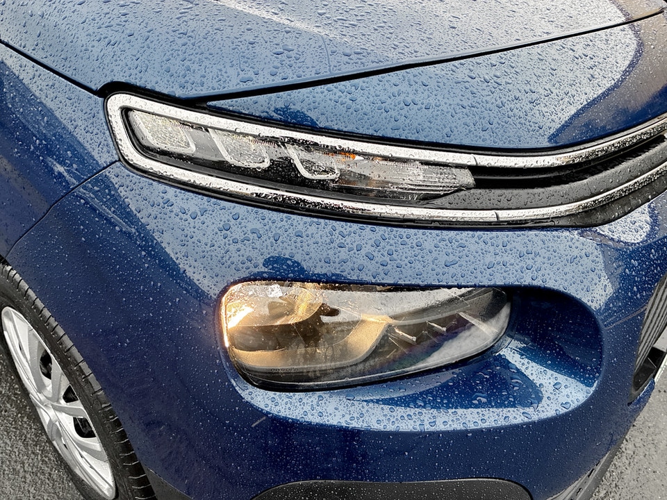 Used Citroen Berlingo 2023 for sale - 76845446: Photo 50