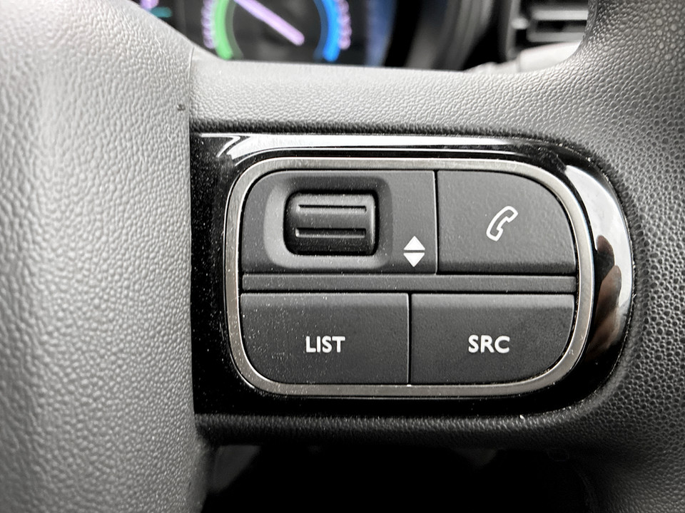 Used Citroen Berlingo 2023 for sale - 76845446: Photo 70