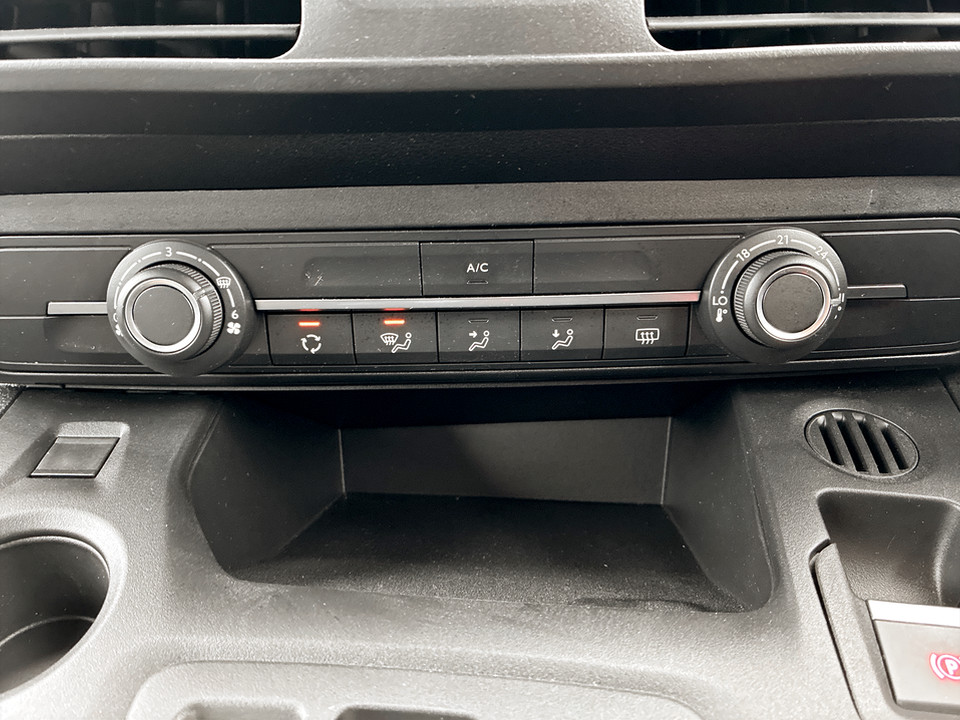 Used Citroen Berlingo 2023 for sale - 76845446: Photo 74