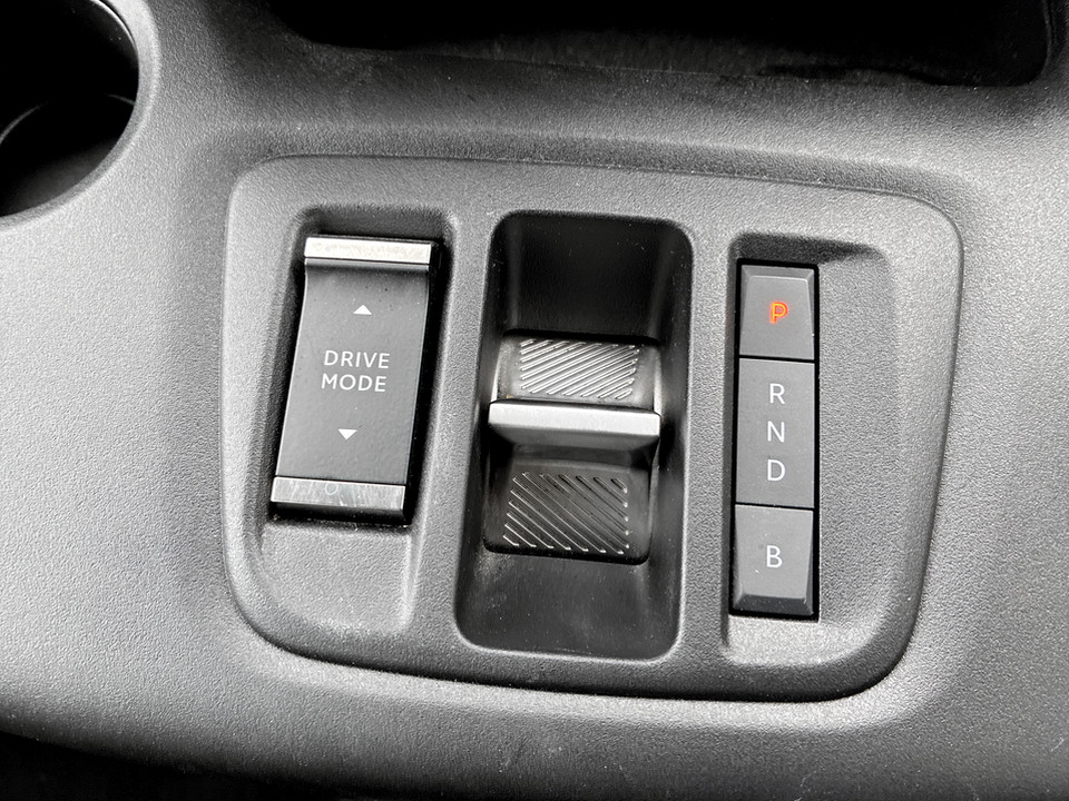 Used Citroen Berlingo 2023 for sale - 76845446: Photo 75